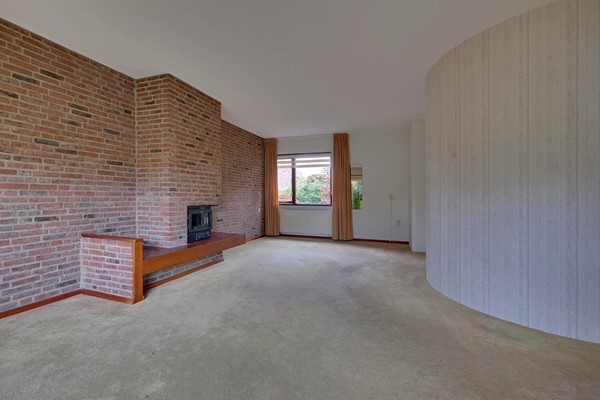 Medium property photo - Zonegge 22 10, 6903 HD Zevenaar